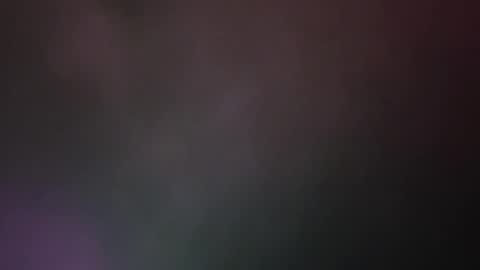 bunnymeetsdilf online show from 03/22/26, 05:27