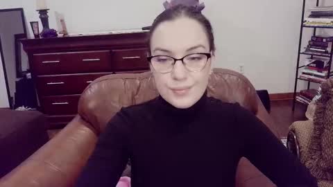 Snapshot of bunnynextdoor chatting on 02/25/26, 03:21 bunnynextdoor online show from 02/25/26, 03:21