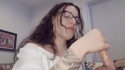 Snapshot of bunnynextdoor chatting on 03/02/26, 03:19 bunnynextdoor online show from 03/02/26, 03:19