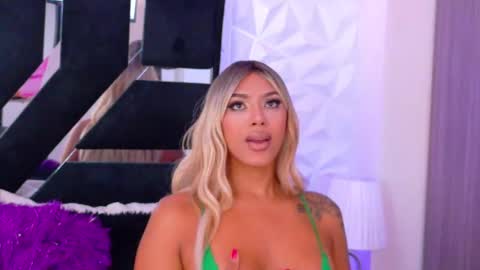 ONLYFANS  online show from 01/09/25, 04:39