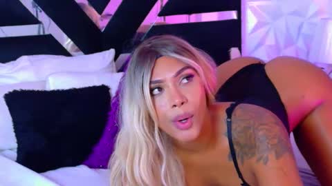 ONLYFANS  online show from 03/12/25, 07:38