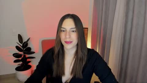 Snapshot of bunnynoire chatting on 02/13/26, 01:45 Bunny online show from 02/13/26, 01:45