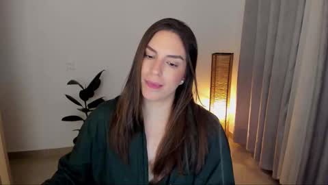 Snapshot of bunnynoire chatting on 03/24/26, 05:34 Bunny online show from 03/24/26, 05:34