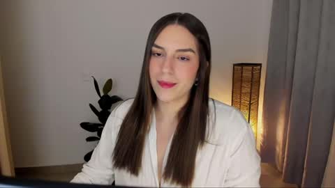 Bunny online show from 04/20/26, 02:03