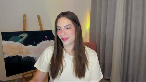 Bunny online show from 06/19/26, 02:49