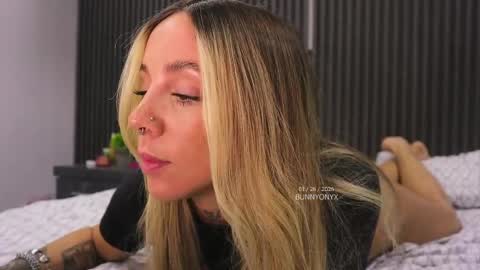 Stephanie   Next stream TUESDAY   6pm  PDT online show from 03/26/26, 11:43