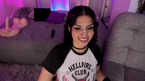   online show from 12/17/24, 05:40