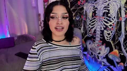   online show from 12/19/24, 05:18