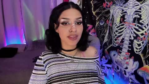   online show from 12/26/24, 07:03