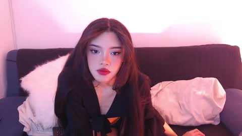 Emma online show from 02/26/25, 04:03