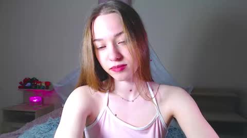 bunnyrinlove online show from 01/11/26, 01:54