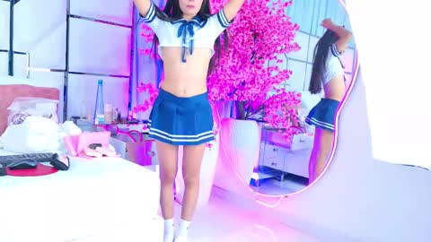 Bunny online show from 03/03/26, 03:12