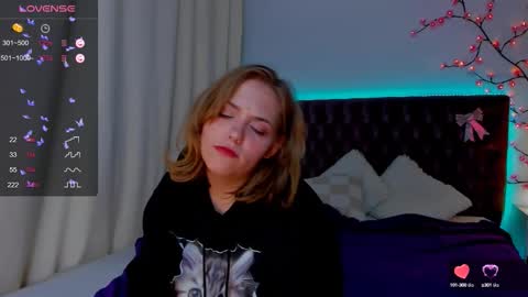 BunnyShows online show from 09/30/25, 06:18