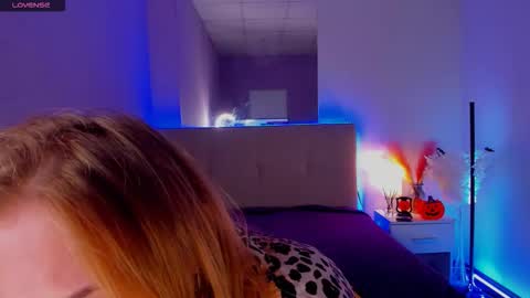 BunnyShows online show from 10/20/25, 12:27