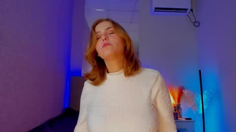 BunnyShows online show from 11/10/25, 01:10