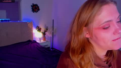 BunnyShows online show from 01/12/26, 01:27