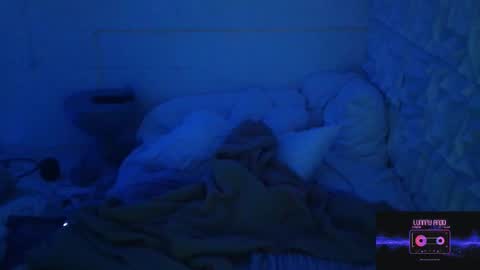 Snapshot of bunnyslutt chatting on 03/02/26, 05:08 bunnyslutt online show from 03/02/26, 05:08