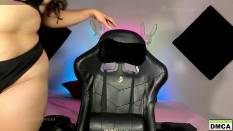  MARY BUNNY  online show from 02/22/26, 06:46