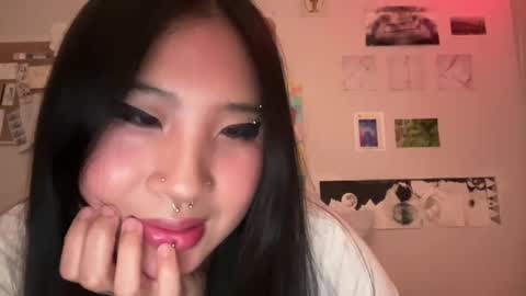 lulu online show from 03/09/25, 12:31