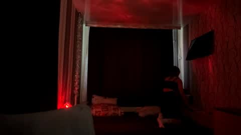 Bella online show from 05/17/26, 10:11