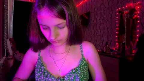 Bella online show from 05/31/26, 09:16