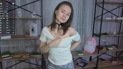 Snapshot of bunnyvice chatting on 05/10/26, 08:14 Lizy online show from 05/10/26, 08:14