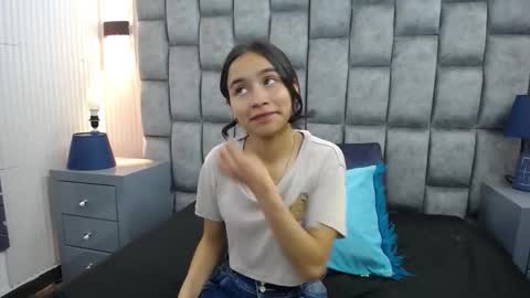 bunny online show from 10/24/25, 06:26