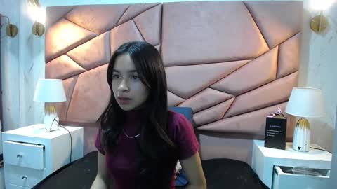 bunny online show from 10/25/25, 06:46