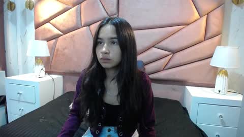 bunny online show from 10/28/25, 07:05