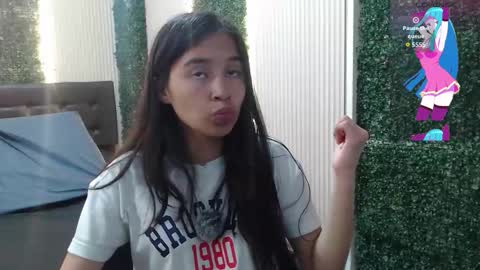 bunny online show from 12/01/25, 06:24