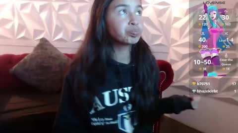 bunny online show from 12/02/25, 06:03