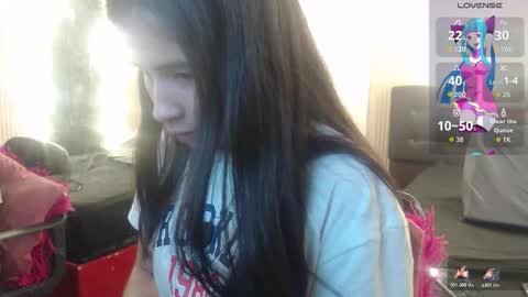 bunny online show from 12/18/25, 05:52