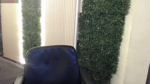 bunny online show from 01/05/26, 05:27