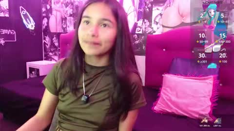 bunny online show from 01/08/26, 05:15