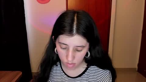 Jess online show from 12/03/24, 07:44