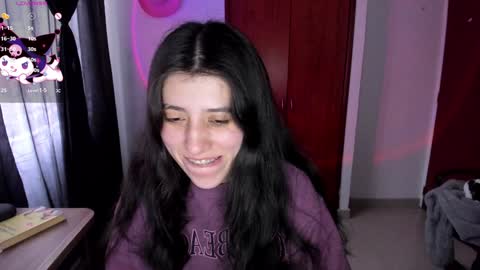 Jess online show from 12/23/24, 02:39