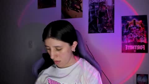 Jess online show from 01/16/25, 03:02