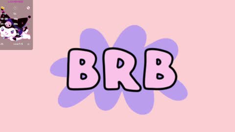 Jess online show from 02/03/25, 05:14