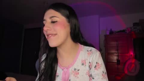 Jess online show from 09/19/25, 01:18