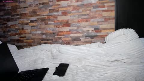 Sofia online show from 03/15/26, 02:17