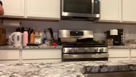 Buns Bunny Princess online show from 03/01/26, 09:44