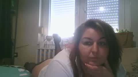 babuska1981 online show from 09/19/25, 06:59