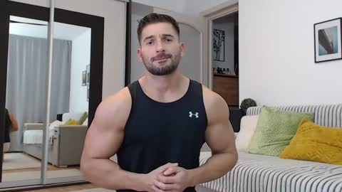 BunzDanny online show from 01/06/25, 04:13