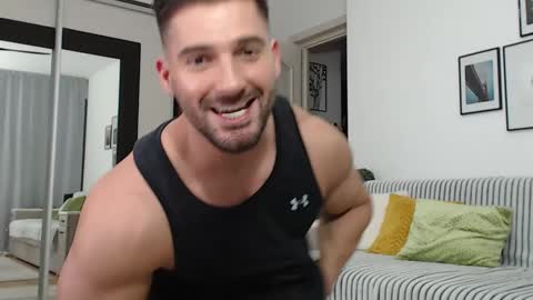 BunzDanny online show from 01/17/25, 05:41