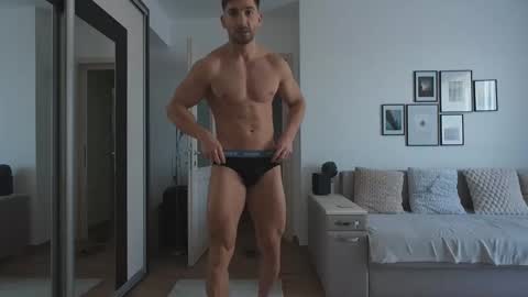 BunzDanny online show from 03/01/26, 01:46