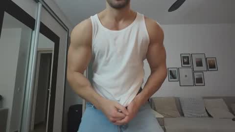 BunzDanny online show from 03/09/26, 05:06