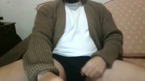 burak20x online show from 11/09/25, 12:47