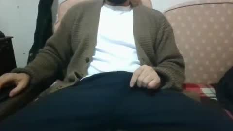 burak20x online show from 11/23/25, 01:22