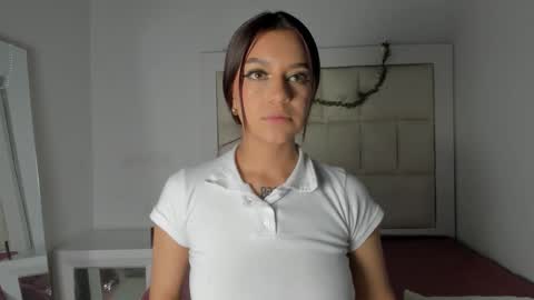 burble_js online show from 11/04/25, 04:11