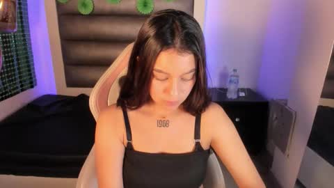 burble_js online show from 03/18/26, 03:53